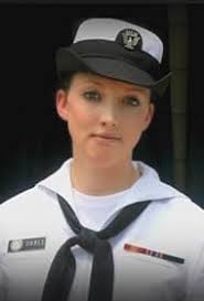 One Deadly Mistake" The Usual Suspect (TV Episode 2021)