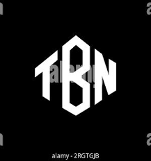 Image result for tbn:ANd9GcRF6VYfwEGnO_5MNle4-XMssZxcsP1xOj2UZlhsq2TV1ZstgqS7npfXfg