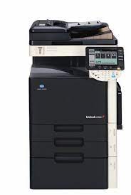 Konica minolta bizhub c203 driver. Http Www Copitres Com Home Maquinasocasiao Bizhub C203 C253 C353 Pdf