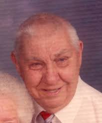 Arnold P. Jacob Obituary September 9, 2008