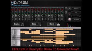Resume writers and career coaches offer 10 tips for ensuring that these applicant tracking systems don't erroneously scre. Free Dr Drum Software Download Newtry