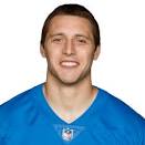 Zenner