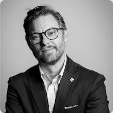 Bill Kristol: Where Is the $50,000?