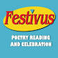 A Festivus Poetry Reading event image