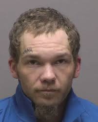 Men caught stealing car batteries from Denver Walmart