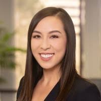 7 "Mimi Vong" profiles