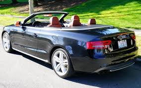 Image result for Phantom Black 2011 S5