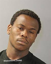 GAUSE JOSEPH 07/01/2021