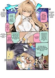 阅读 [Hyoco Road (Hyocorou)] AMNERO 3 [English] [Digital] | nHentai : Free  Hentai Manga, Doujinshi and Comics Online!