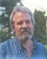 Dennis mangold klinikum mannheim gmbh, universitätsklinikum. Dennis Mangold Obituary 1953 2020 Great Falls Mt Great Falls Tribune