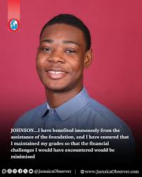 The Jamaica Observer added a new photo.