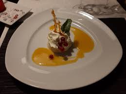 Via raffaello sanzio 14, 20149 milan italy. Sporthotel Walliserhof Prices Hotel Reviews Unterbaech Switzerland Tripadvisor