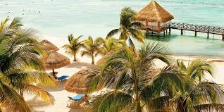 La empresa tiene una facturación anual inferior a. Mexico Holidays 2021 2022 Thomas Cook