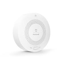 The air passes across sensors which test for whatever type of gas or gases the meter is for calibrating a gas detector, it needs to be done by the professional with the neccessary accessories and standard gas. Xiaomi Mijia Honeywell Gas Alarm Methane Detector Diy Projects