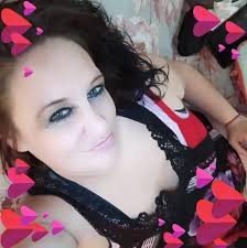 Profile for Jacquelyn Leigh Daniel