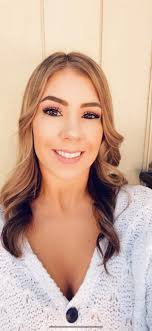 Plastic surgery and beauty standards discussion