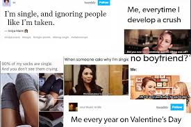 15 would you rather questions for girls. Single Girl Quotes 10 Posts Only Single Girls Can Relate To