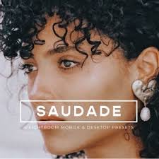 1000 FILM Vintage Lightroom Mobile & Desktop Presets