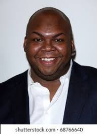 19 imágenes, fotos de stock, objetos en 3D y vectores sobre Windel