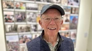 Dangers of mountaineering