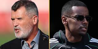 Kieran Breen 25/10/2015