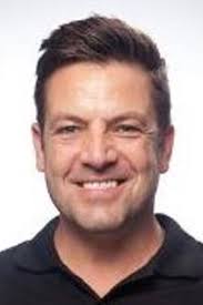 Estate Agency profile for Exp South Africa