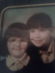 Ballysally Primary School