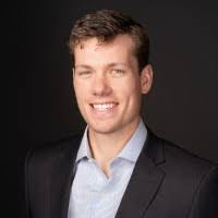 Kevin Bak's Instagram, Twitter & Facebook