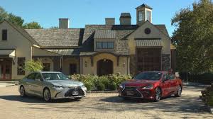 I have a diesel suv and love the new diesel engines.very fuel efficient. New Lexus Sales In Charlottesville Va Delivery Now Available