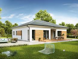 Pin On Bungalow Design
