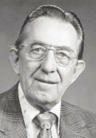 Rempel, Herman (1915-2008)