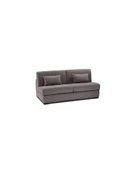 Renijusis Page 6 Table Basse Doree Meuble Tv 120 Cm Lave Linge Sechant Samsung Lit Bebe Evolutif Tabouret 65 Home Decor Sectional Couch Decor