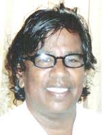 The revelation over breakfast that I knew already