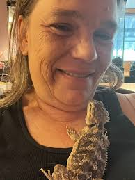 Aerodactyl spawns in Santa Monica, but despawns quickly