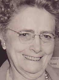 Descendants of Peter Koutecky