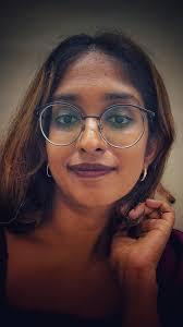 Everything about this song is perfect — but this bit always hits  different✨, ., ., ., ., #shreyaghoshal #sonunigam #shahrukhkhan  #deepikapadukone #mainagarkahoon❤️🎼🎧 #hindi #hindicoversong ...