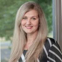 Olga Shpaner, CPA, MACC