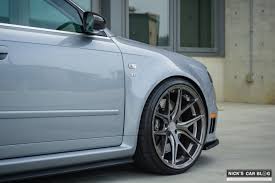 Image result for Avus Silver 2007 Audi