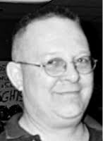 Phillip Cromwell Obituary (2006)