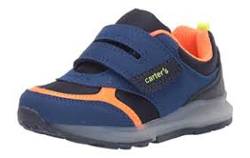17 Best Light Up Kids Shoes In 2020 Buying Guide Shoe Hero