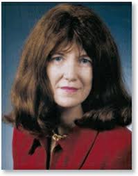 Essentials of Nursing Research: Appraising Evidence for Nursing Practice