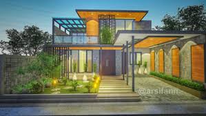 Kurmond homes new home builders, duplex storey home designs.showing all duplex designs. Duplex House 3d Warehouse