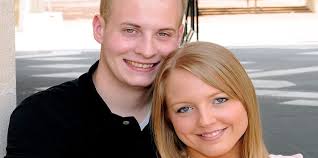 ENGAGEMENT: DONNELLY-SAPP