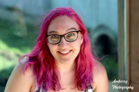 Mindfulness Mango Photography