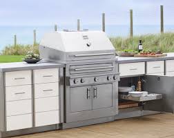 Includes the menu, user reviews, photos, and 620 dishes from china kitchen. Kalamazoo Atherton Appliance Kitchens Redwood City Ca