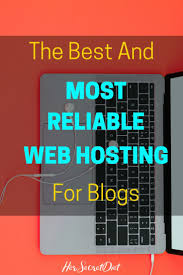 Why Blue Host Is The Best Web Hosting Service For Bloggers In 2020 Web Hosting Website Web Hosting Services Hosting Services