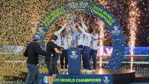 Türk porno zorla we chatted for some time then she gave me