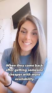 😂 all for laughs over here but this audio was 💯 #cookier #cookierproblems  #decoratedcookies #cookies #cookiesofinstagram