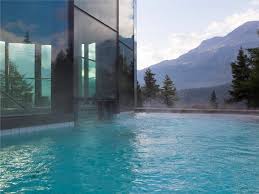 Idei de weekend romantic in romania: Idei De Weekend La Munte