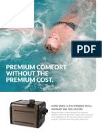 Nippon paint color code pdf. Nippon Paint Vinilex Colour Book 2014